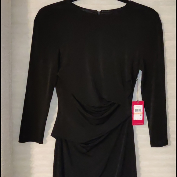 Vince Camuto Dress - Picture 2 of 10